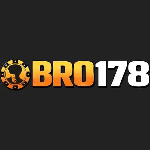BRO178 - Permainan Memancing Seru dan Mengasyikkan