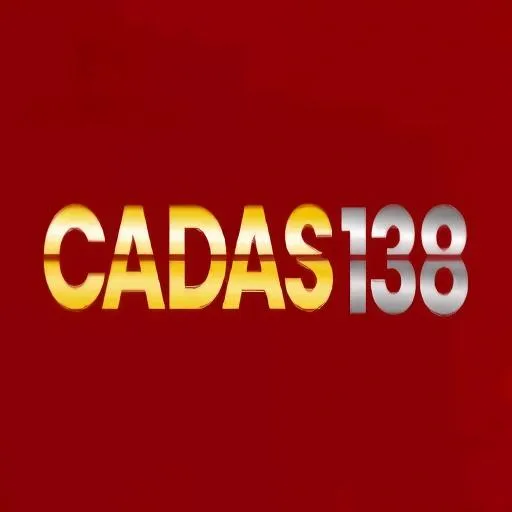 CADAS138 - Pertempuran Epik di Dunia Battle Royale