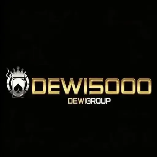 DEWI5000 - Permainan Poker Terbaik di Smartphone Anda
