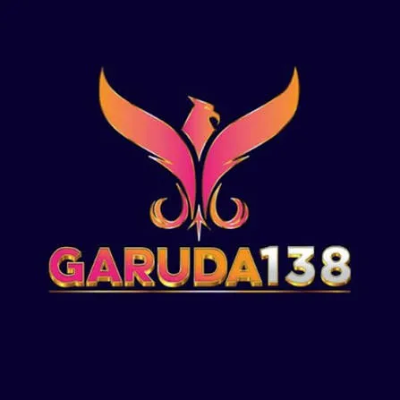 GARUDA138 - Tantangan Seru dalam Game Puzzle