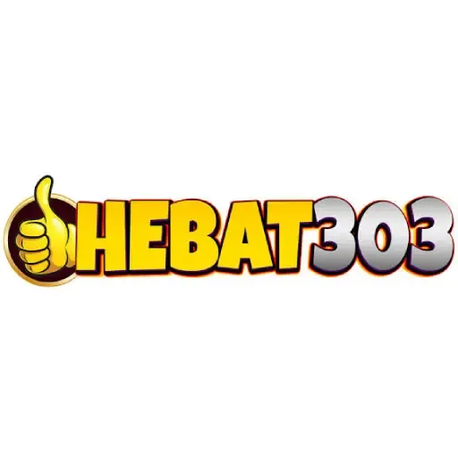 HEBAT303 - Kesenangan Tanpa Batas dalam Game Casual