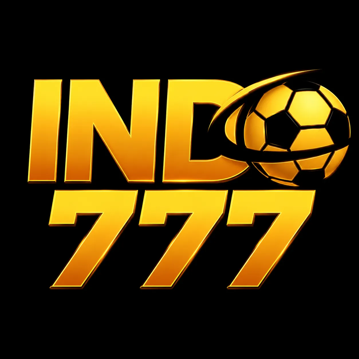 INDO777 - Game Tycoon Terbaik untuk Membangun Imperium Anda