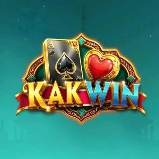 KAKWIN - Game FPS Seru dan Menegangkan