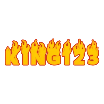 KING123 - Ketakutan di Balik Layar