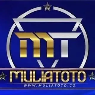 MULIATOTO - Game Gaple Terbaik untuk Penggemar Kartu