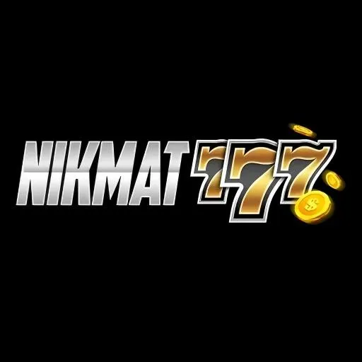 NIKMAT777 - Petualangan Seru dalam Dunia MMORPG