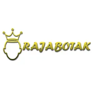 RAJABOTAK - Petualangan Seru di Dunia Terbuka
