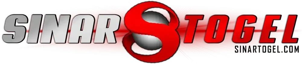 sinartogel
