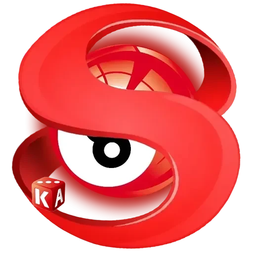 Logo sinartogel